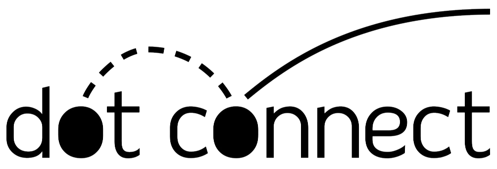 Who We Are/About Us - DotConnect